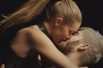 Điểm mặt loạt mỹ nhân hẹn hò với Zayn Malik