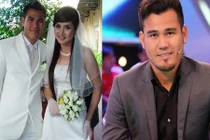 Sau chia tay Thảo Trang “Tiếng sét trong mưa”, chồng cũ giờ ra sao?