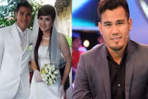 Sau chia tay Thảo Trang “Tiếng sét trong mưa”, chồng cũ giờ ra sao?