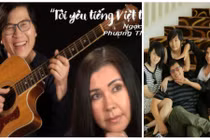 Cuộc sống Phương Thảo - Ngọc Lễ ra sao sau nhiều năm vắng bóng?