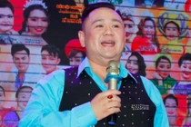 Sau 5 năm bị kết tội ấu dâm, cuộc sống của Minh Béo ra sao?