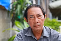 Cuộc đời tài hoa của nghệ sĩ Lê Bình qua loạt vai diễn đáng nhớ