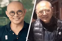 Quản lý tiết lộ thực về tình hình sức khoẻ của Lý Liên Kiệt