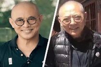 Quản lý tiết lộ thực về tình hình sức khoẻ của Lý Liên Kiệt