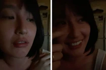 Mai Phương Thúy xin lỗi sau livestream trong tình trạng không tỉnh táo