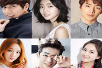 Sự thật thú vị về dàn sao phim “Cheese in the trap“