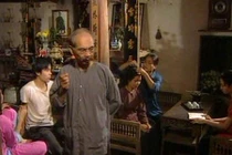 Nhìn lại dàn diễn viên phim “Đất và người” sau 13 năm