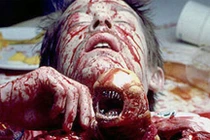 Những quái vật ám ảnh trên màn ảnh