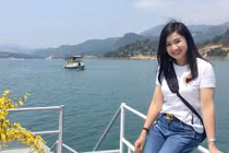 NSND Thu Hà: Sự nghiệp sớm thành danh, cuộc sống riêng kín tiếng