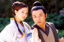 Tình riêng của Lý Á Bằng và Châu Tấn sau chia tay