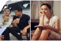 Đây chính là diễn viên số nhọ nhất “Quỳnh búp bê“?