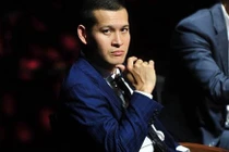 Vì sao Việt Tú quyết kiện đến cùng vụ “Tinh hoa Bắc Bộ“?