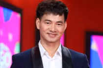 Xuân Bắc tài năng thế nào... lên chức Giám đốc Nhà hát kịch VN?