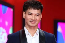 Xuân Bắc tài năng thế nào... lên chức Giám đốc Nhà hát kịch VN?