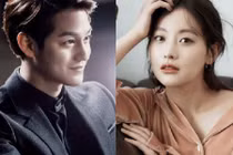 Loạt sao nam Hàn Quốc độ đẹp trai tỷ lệ thuận với độ sát gái