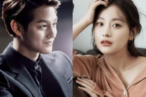 Loạt sao nam Hàn Quốc độ đẹp trai tỷ lệ thuận với độ sát gái