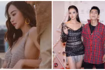 Vẻ đẹp “chết người” của bạn gái hoa hậu Tronie Ngô vừa công khai