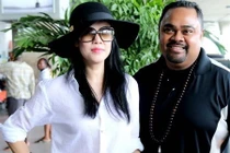 Dũng Taylor giải đáp lý do Thu Phương hát solo đêm Gala