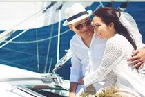 Sau 5 năm tái hôn, Kim Hiền mới thổ lộ điều này