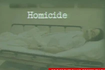 Những cái chết bí ẩn của sao Hollywood