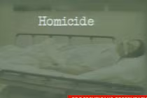 Những cái chết bí ẩn của sao Hollywood