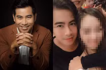 Thanh Bình phủ nhận chuyện hẹn hò, Á hậu phản ứng thế nào?