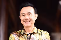 Nghệ sĩ Chí Tài và loạt sao Việt qua đời năm 2020