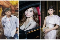 Điểm mặt sao Việt bị tố đi muộn, bùng show gây bức xúc