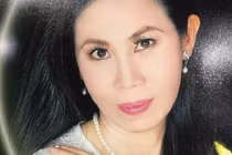 Ngỡ ngàng với thí sinh U60 đăng ký thi Hoa hậu Việt Nam 2020