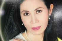 Ngỡ ngàng với thí sinh U60 đăng ký thi Hoa hậu Việt Nam 2020