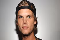 Gia đình tiết lộ sốc về cái chết của DJ Avicii