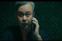 “Độc đạo” tập 31: Quân “già” nghi ngờ có người đứng sau Hồng