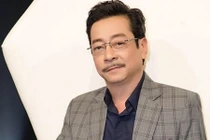 Dàn học trò tài giỏi, nổi tiếng của NSND Hoàng Dũng