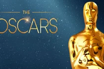 Thông tin mới nhất về lễ trao giải Oscar lần thứ 88