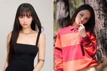 Cuộc sống độc thân, giàu có của Miu Lê ở tuổi 33