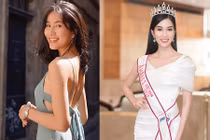 Soi cuộc sống sang chảnh của Á hậu Phạm Ngọc Phương Anh