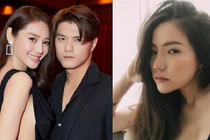 Vợ cũ Lâm Vinh Hải tố chồng kỳ kèo tiền trợ cấp, Linh Chi phản ứng