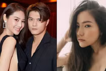 Vợ cũ Lâm Vinh Hải tố chồng kỳ kèo tiền trợ cấp, Linh Chi phản ứng