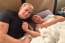 Mối quan hệ của Mr Đàm và vợ chồng Bích Tuyền trước vụ kiện 