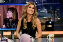 Hoa hậu Thế giới 2015 thừa nhận gian lận