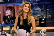 Hoa hậu Thế giới 2015 thừa nhận gian lận