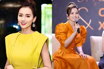 “Nữ diễn viên giàu nhất miền Bắc” sống sang chảnh, vạn người ước ao