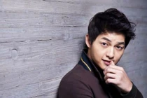 Vai diễn để đời của sao nam "Hậu duệ của mặt trời"