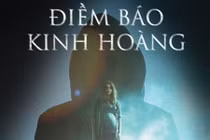 Phim hay đáng xem nhất cuối tuần (12-13/9/2015): "Điềm báo kinh hoàng"