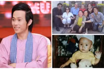 Đây mới là tài sản vô giá của “danh hài trăm tỷ” Hoài Linh