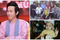 Đây mới là tài sản vô giá của “danh hài trăm tỷ” Hoài Linh