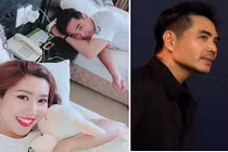 Phát ngôn sốc giống Phạm Anh Khoa, Trung Dũng bị “ném đá“