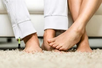 10 “tai nạn” thường gặp chốn phòng the