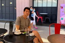 Quách Ngọc Ngoan thay đổi thế nào sau khi chia tay Phượng Chanel?