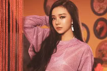 “Câu view” cho MV bằng cảnh nóng: Coi chừng gậy ông đập lưng ông!